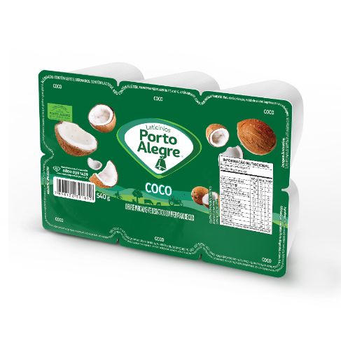 35230-MOCKUP---NOVA-LEGISLACAO---IOGURTE-POLPA-COCO-540G_AF02 NV