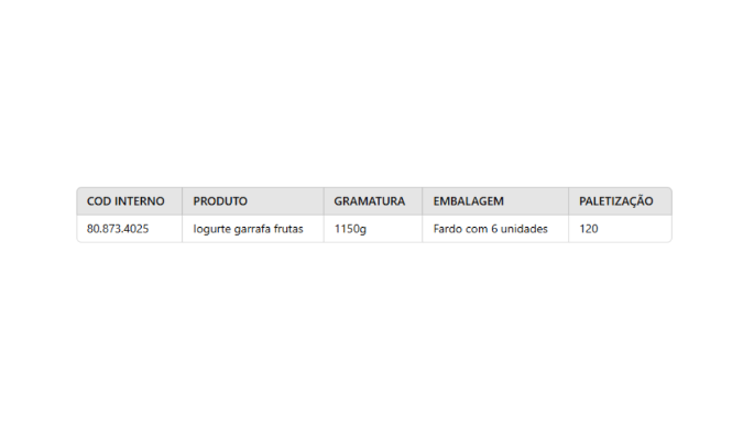 Design sem nome (5)