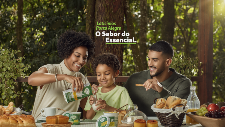 PORTO ALEGRE Banner Site HOME 3840x2160 mobile new