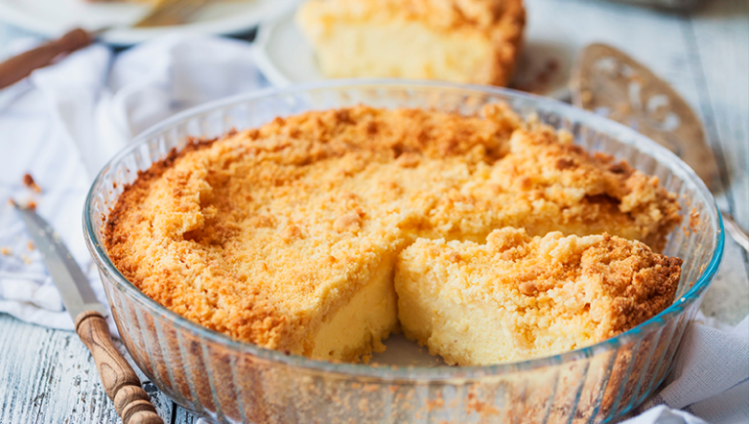 Torta-cremosa-de-pacoca-768x536