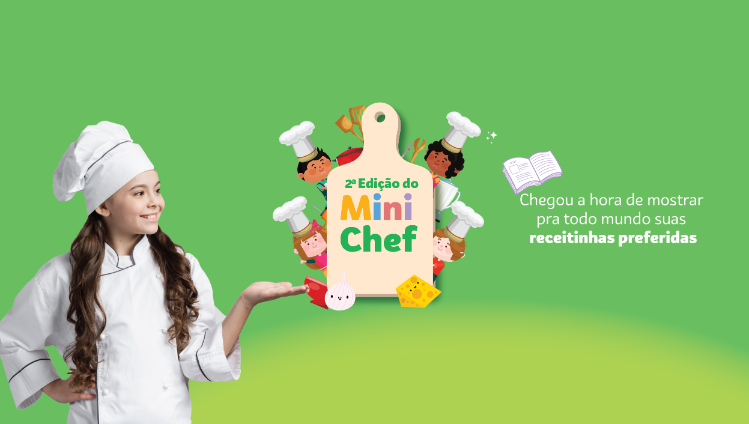 banner blog lpa -01